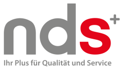 nds-group_qualitaet-und-service_komplett-logo640-min