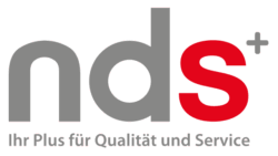 nds-group_qualitaet-und-service_komplett-logo640-min