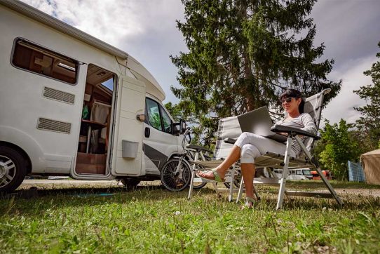 nsd-branchen-camping-vorteile-01 nsd-branchen-camping-vorteile-01
